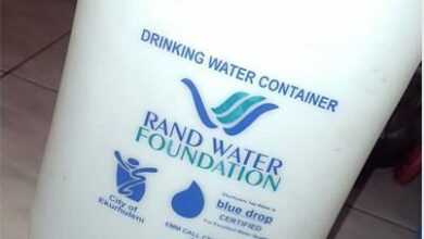 water_55728