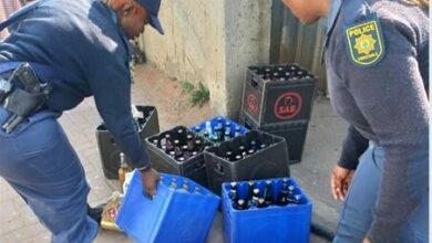 WhatsAppImage2022_16609