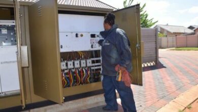 0_w-DUXmhvPVlV3rAp_26782