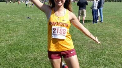 20210925_114748(0)_92855