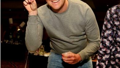 38BEKECOMMCOOKSL1Je_48169