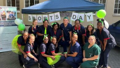 40BEGCNCOMMSPIN_92694