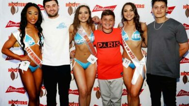 40BEKECOMMHOOTSLJes_62468