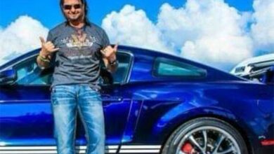 40BEONLINEMURDER_15984