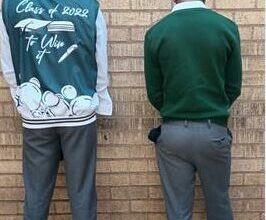 47afb10d-da07-409d-_90882