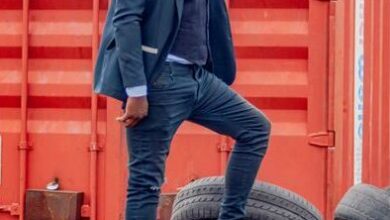 4d88f532-d32c-47b9-_19956