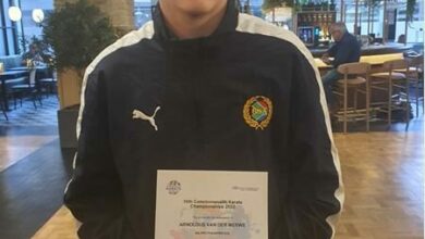 AJvanderMerweCommon_07862