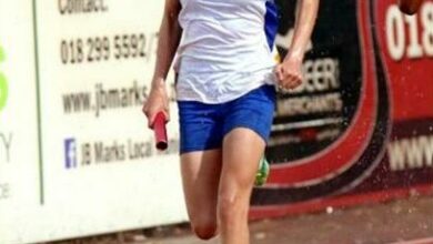 ChaneNiehaus(LSBirch_36753