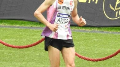 Comrades2022Kempt_30850