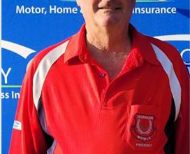 Craig-EKBShirt_94091