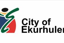 EkurhuleniLogo_24578
