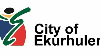 EkurhuleniLogo_51870