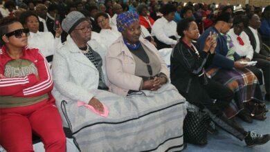 Elderpersonschoir_95096