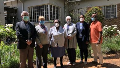 HospiceEastRande_45879