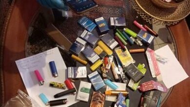 IMG-20220907-WA0009_69160