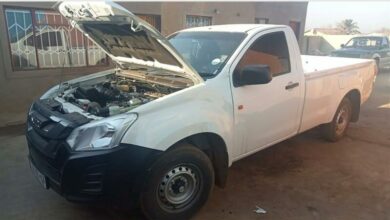 IMG-20220909-WA0010_20474