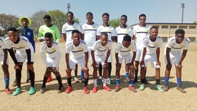 IMG_20220904_132612_58326