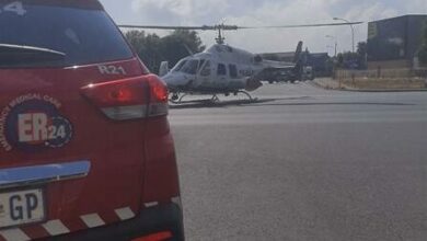 [KEMPTONPARK]-Manho_15263