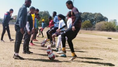 KemptonParkFCSAB_24298