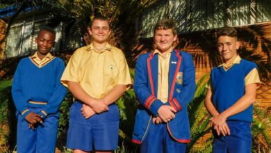 LaerskoolBirchleighR_39152