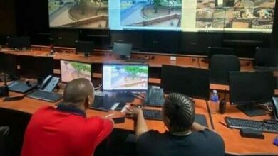 MMCMosekimonitori_83901