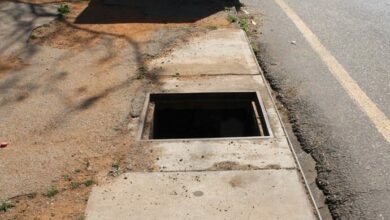 OpenManholeonMa_92108