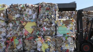 Paperbalesforrec_42737