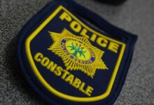 policebadge_94491
