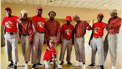 Reddevilsnominate_88479