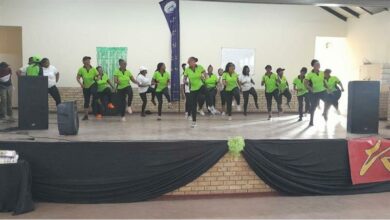 SeniorSportsclub_30712