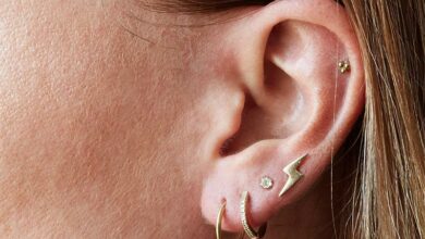 Stackedearpiercin_91378