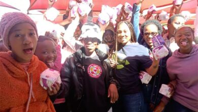 WhatsAppImage2022_11987