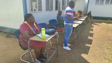 Winnemandelaseconda_43539