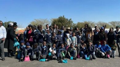 Youngboysempowereda_91542