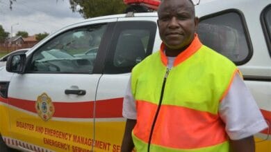 08becrimeshoots_27317-e1619174768513