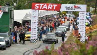 2022 Simola Hillclimb - King of the Hill (70)-m