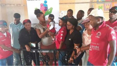 20221001_111116_00224