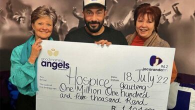 42BEGCNKECOMMH_27883