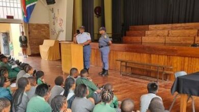 44BEKECRIMETALK_68837