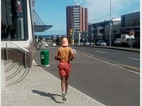 5c9f7319-17d9-4039-_79412