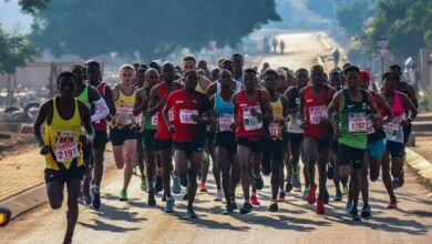 7f1c7487-895f-42ee-b_74991