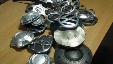 AllegedVehiclebad_34006