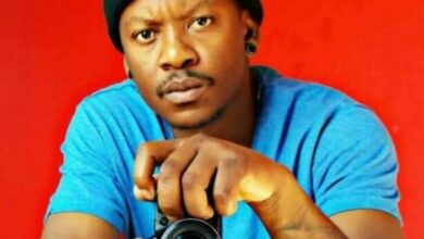 Amukelaniwaskilledon_16272