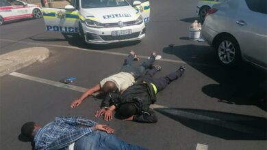 BFSMonumentarrest_30746