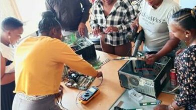 EkukhanyeniDevelopme_87348