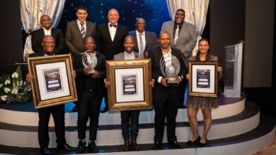 Main Imange - Ford Exporter of the Year_1800x1800