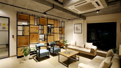 Property (buyers and sellers market)