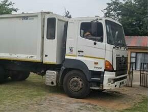 Screenshot_20221018_00546