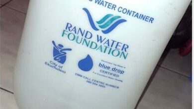 water_85851-e1643187445484