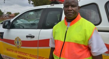 08becrimeshoots_19817